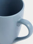 Marks & Spencer "Set of 4 Everyday Stoneware Mugs"